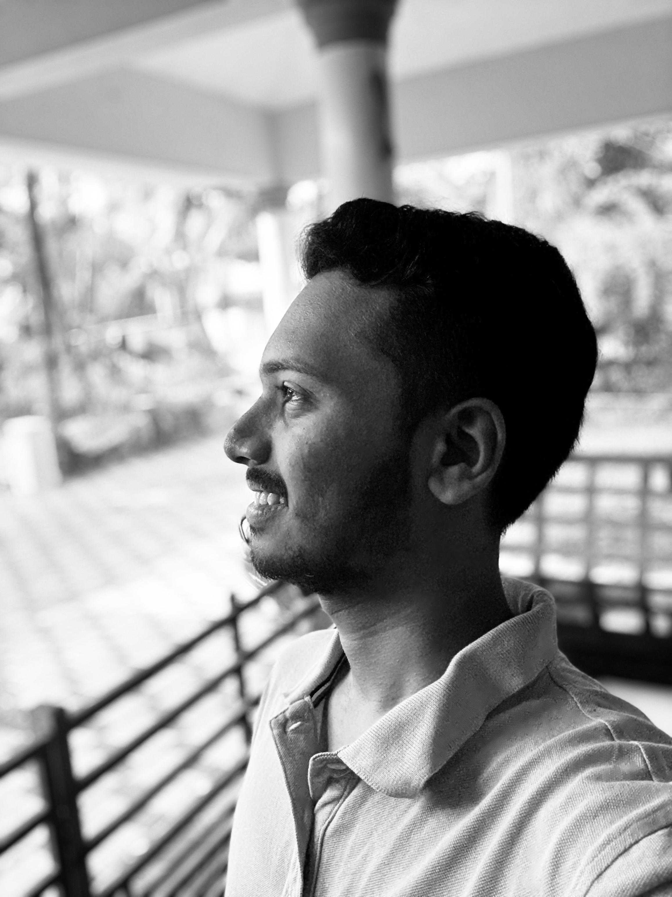 Author profile picture